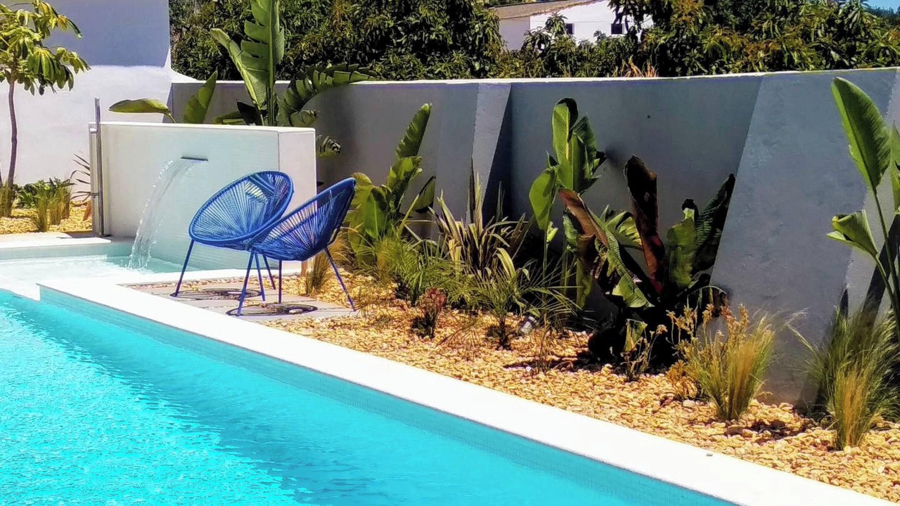 Photo of Outdoor in Vale de Seixos