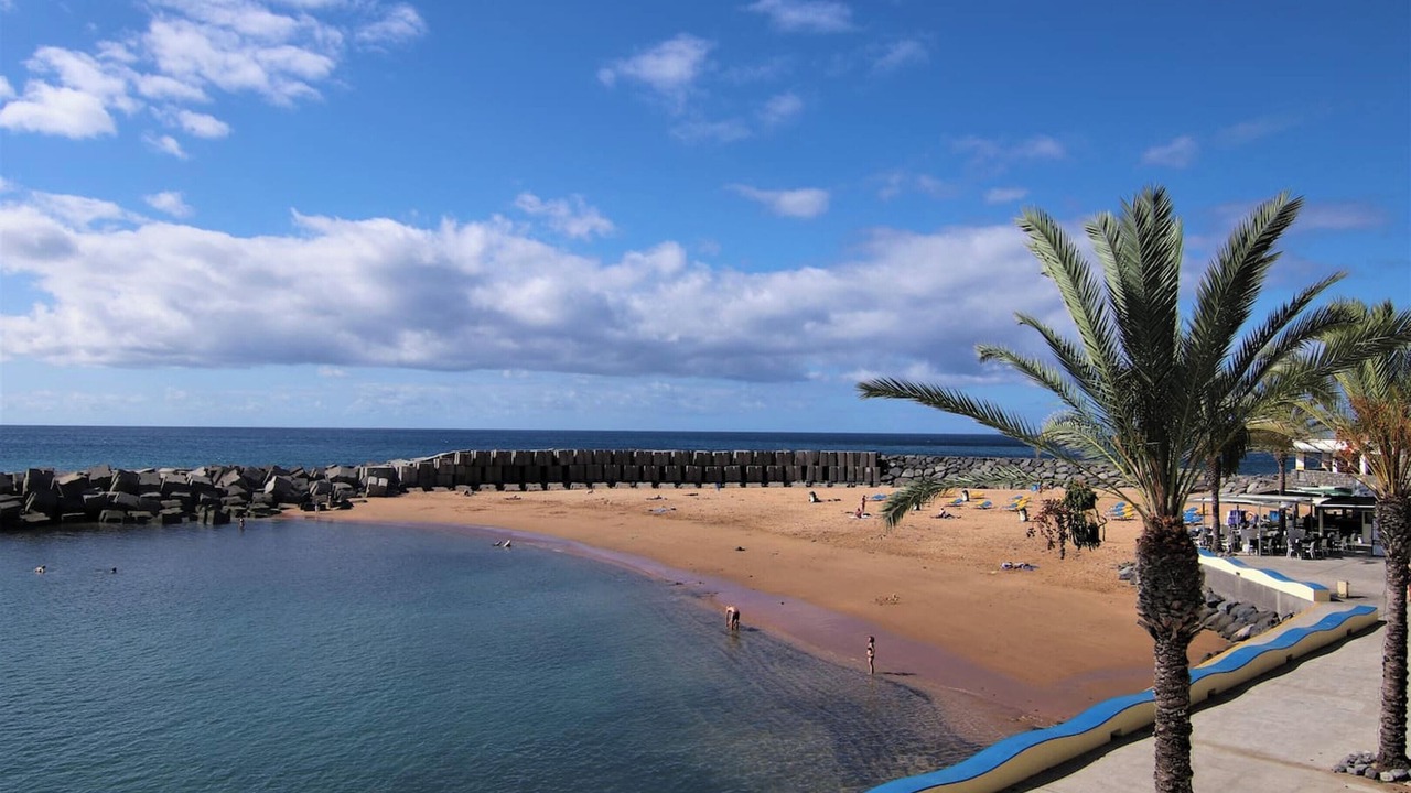 Photo of Others in Estrela da Calheta