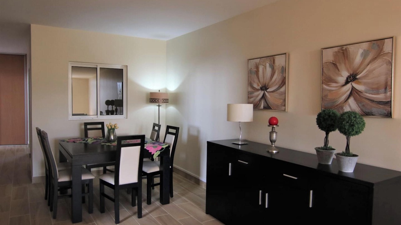 Photo of Livingroom in Estrela da Calheta