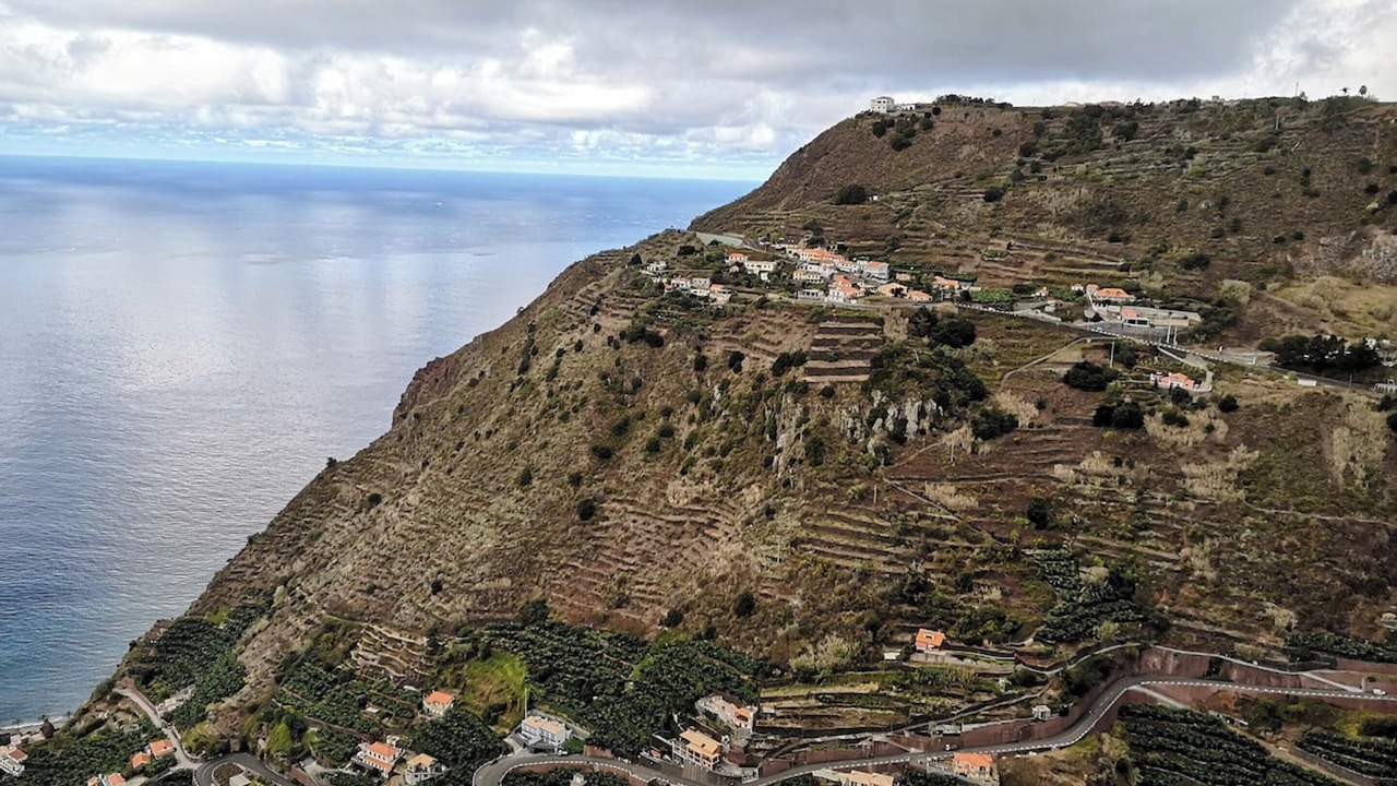 Photo of Others in Estrela da Calheta