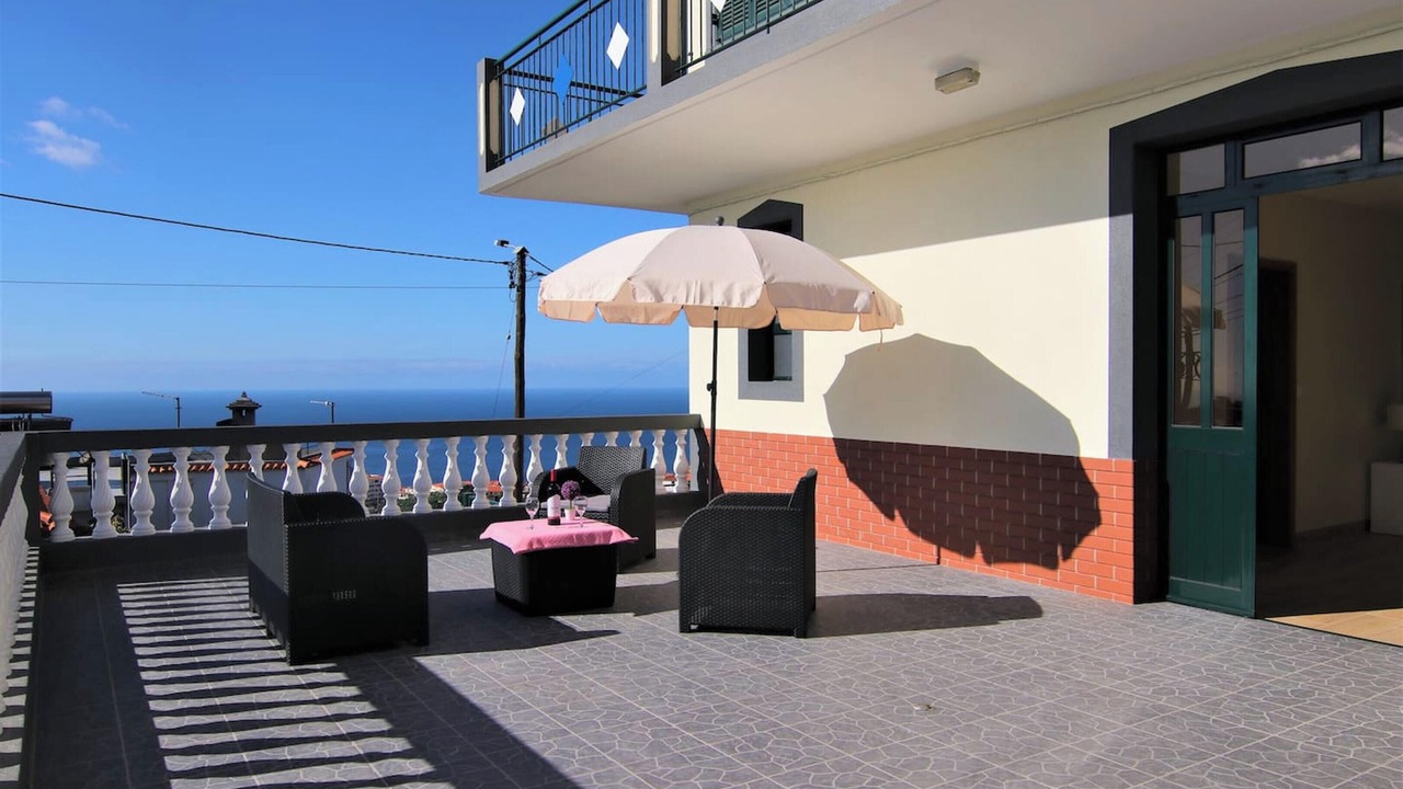 Photo of Others in Estrela da Calheta