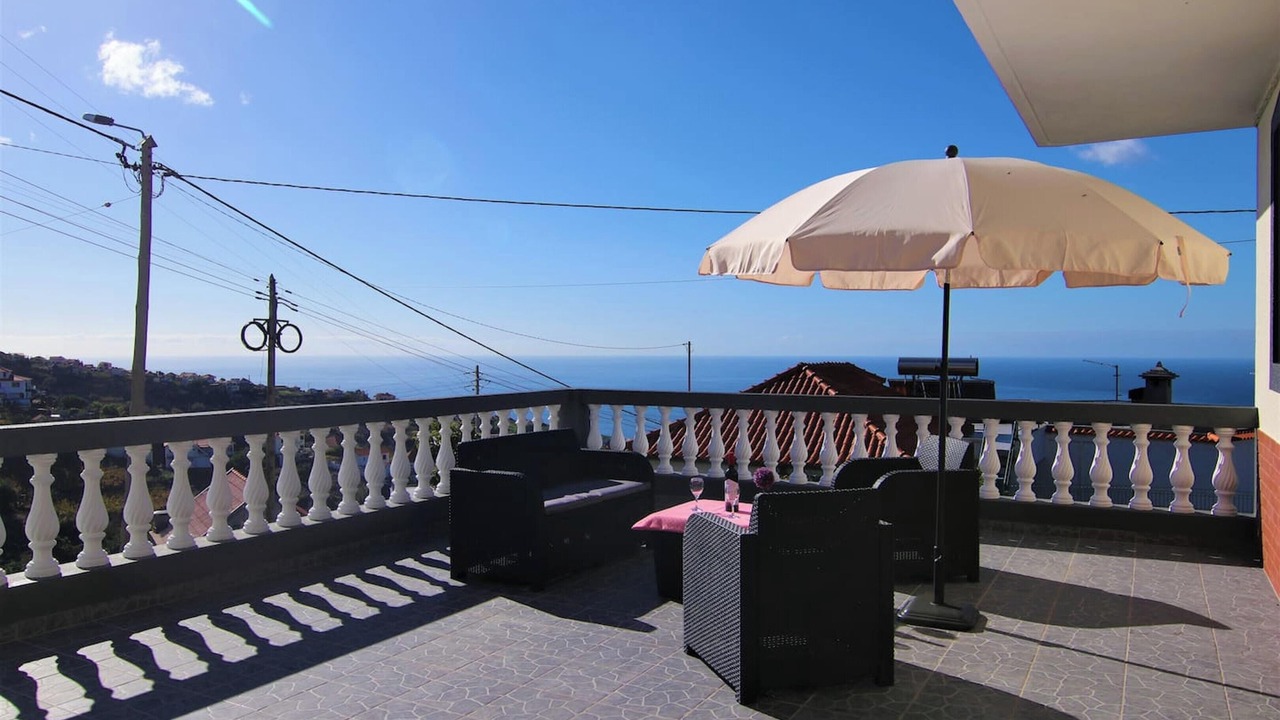 Photo of Others in Estrela da Calheta