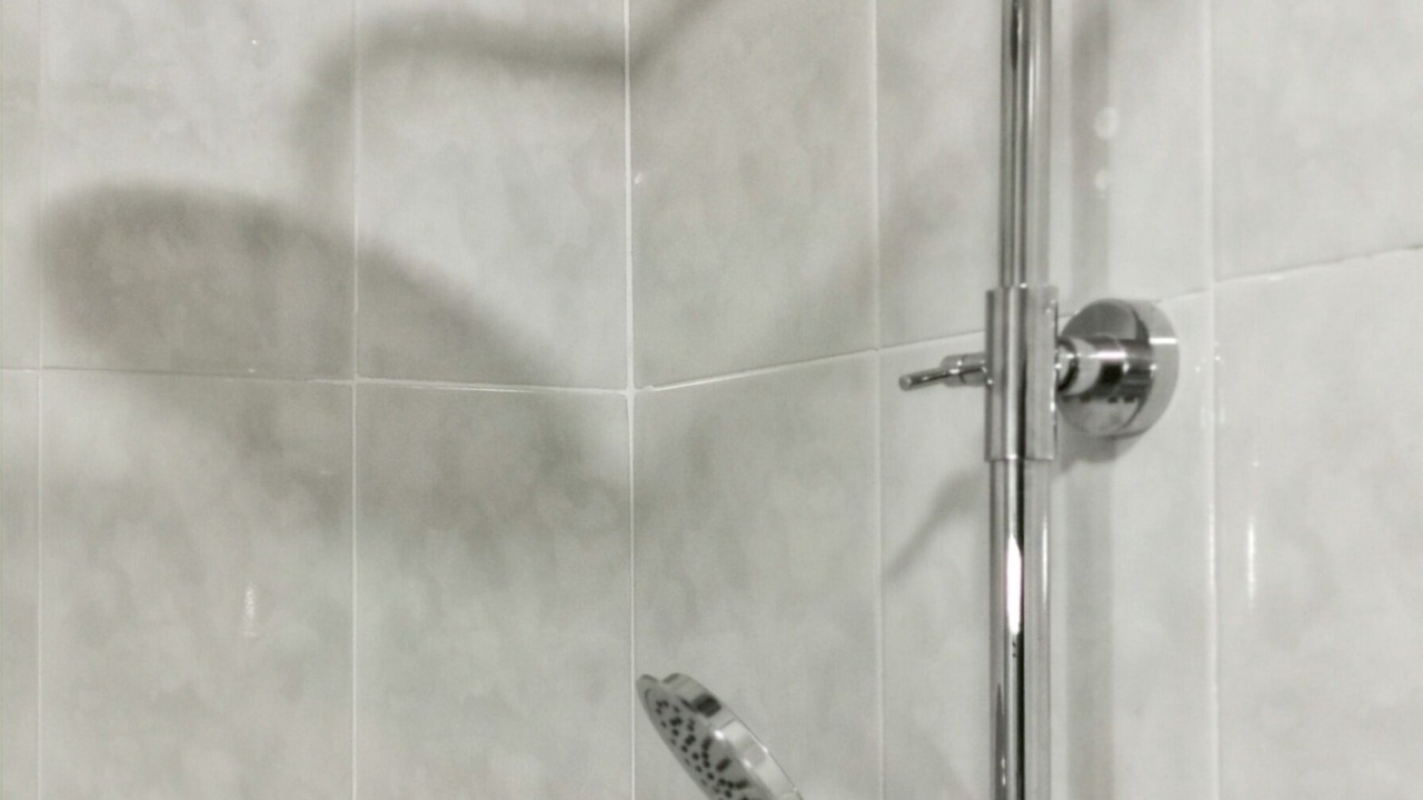Photo of Bathroom in Sao Roque