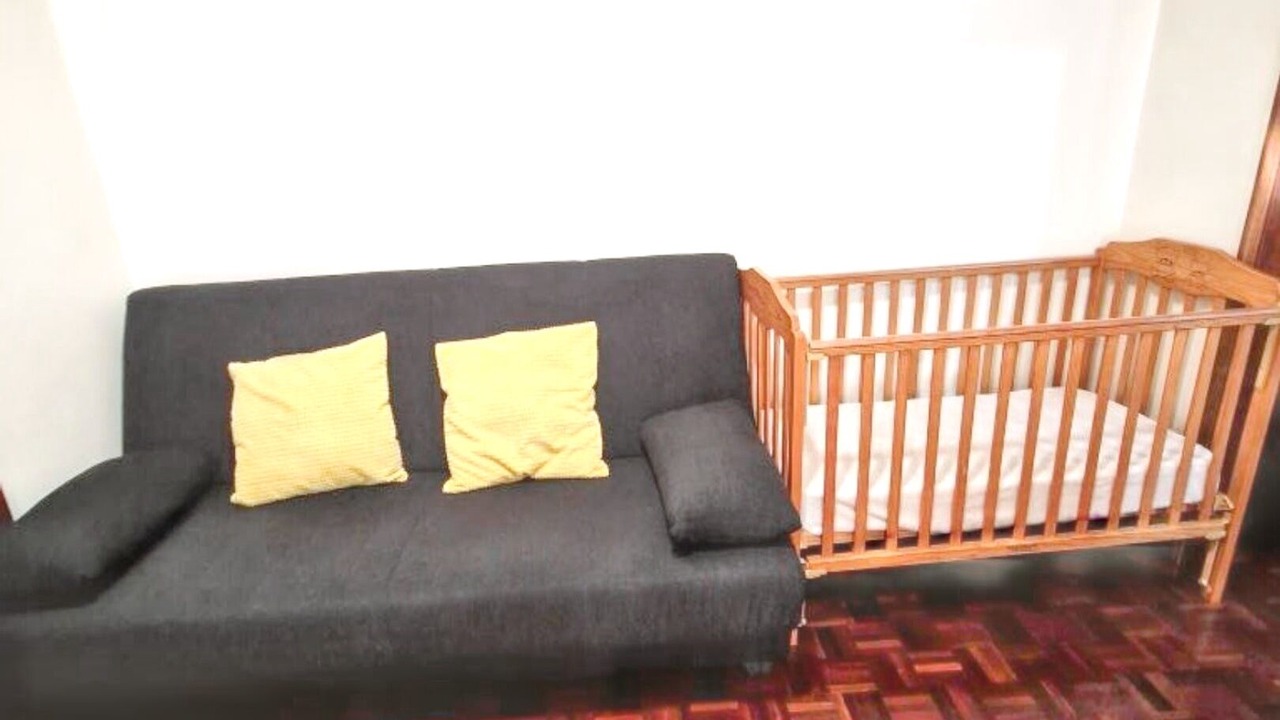 Photo of Livingroom in Sao Roque