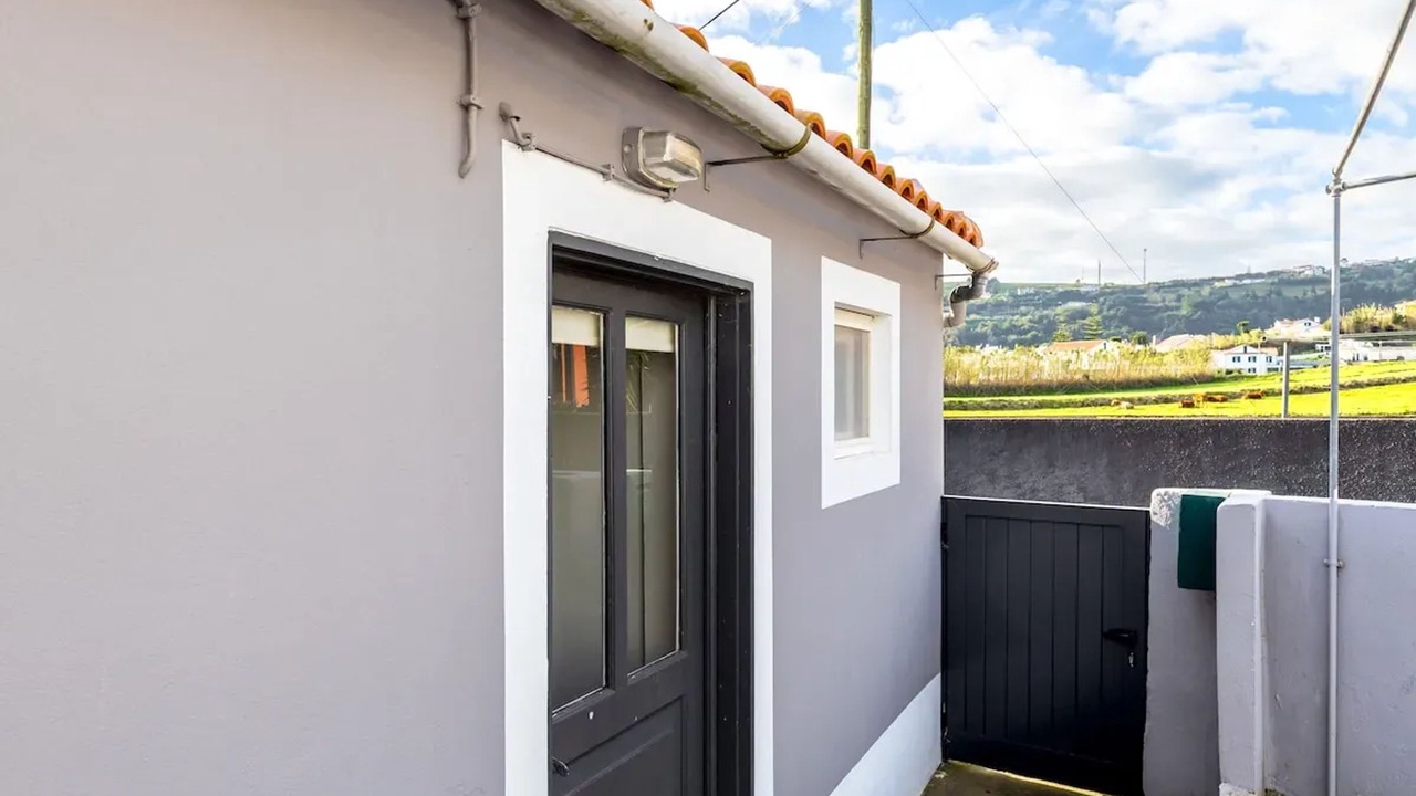 Photo of Outdoor in Horta