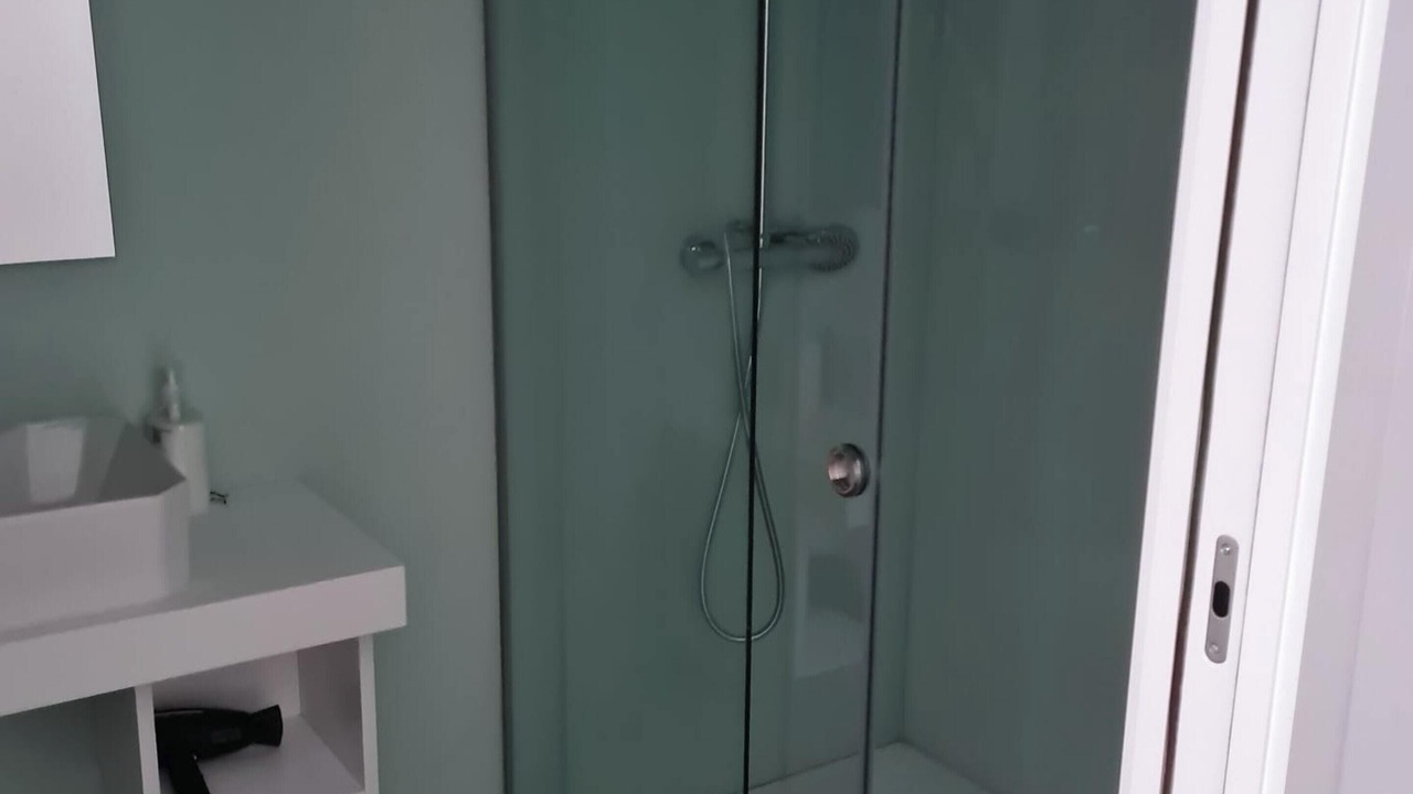 Photo of Bathroom in Monserrate