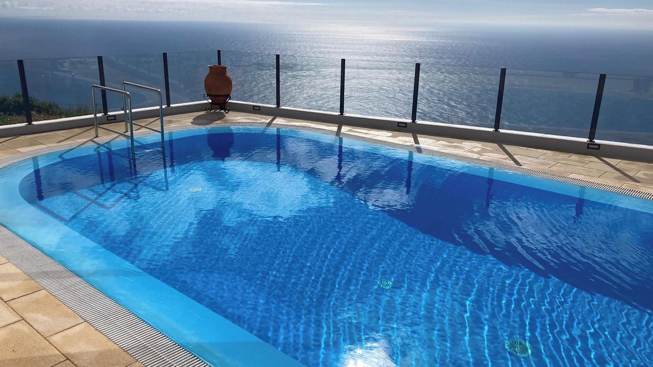 Photo of Outdoor in Faja da Ovelha