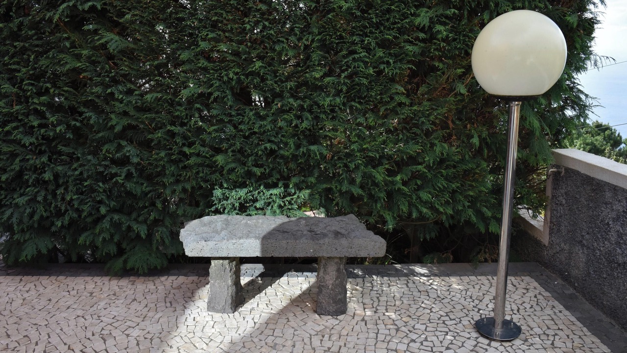 Photo of Outdoor in Faja da Ovelha