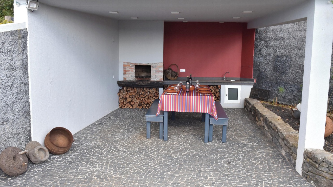 Photo of Others in Faja da Ovelha