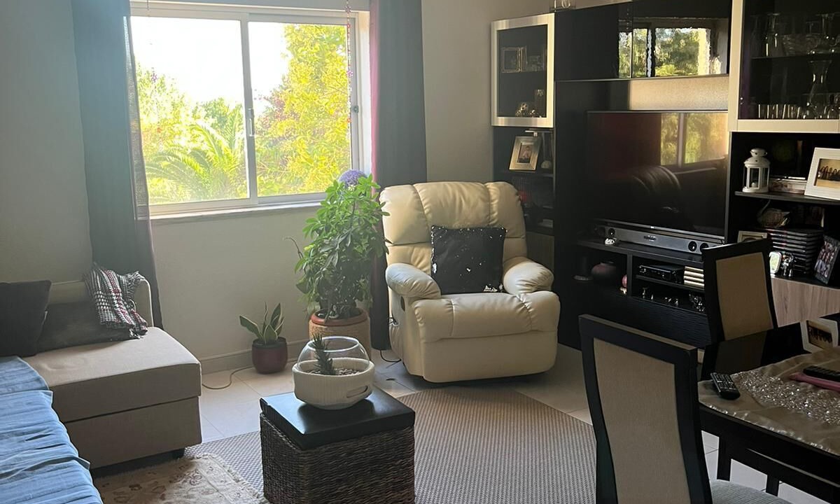 Photo of Livingroom in Povoa de Santa Iria