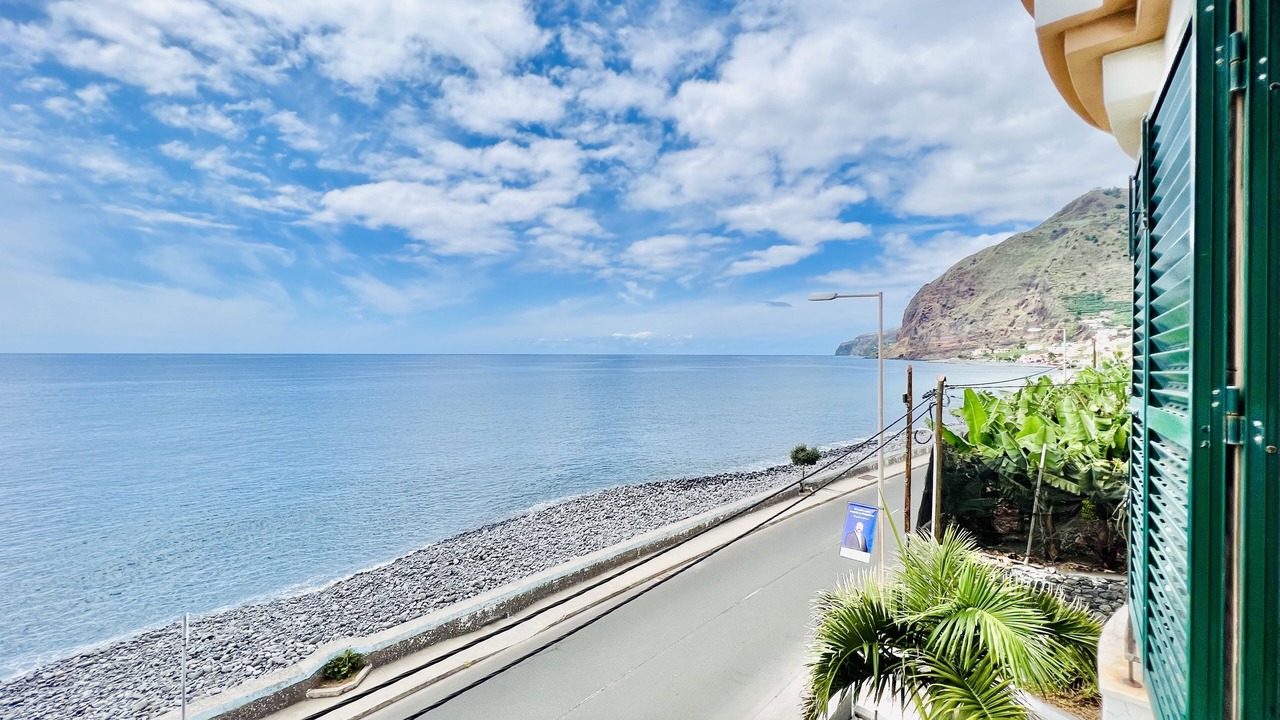 Photo of Others in Ponta do Sol