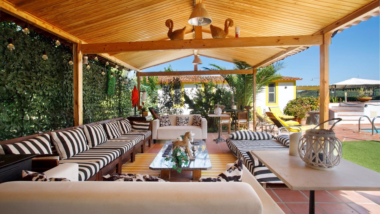 Photo of Outdoor in Nossa Senhora do Pranto