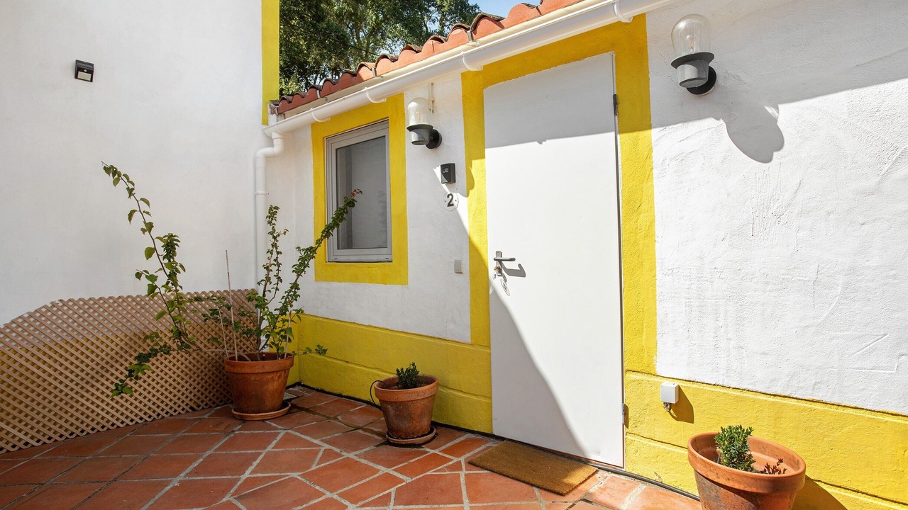 Photo of Outdoor in Nossa Senhora do Pranto