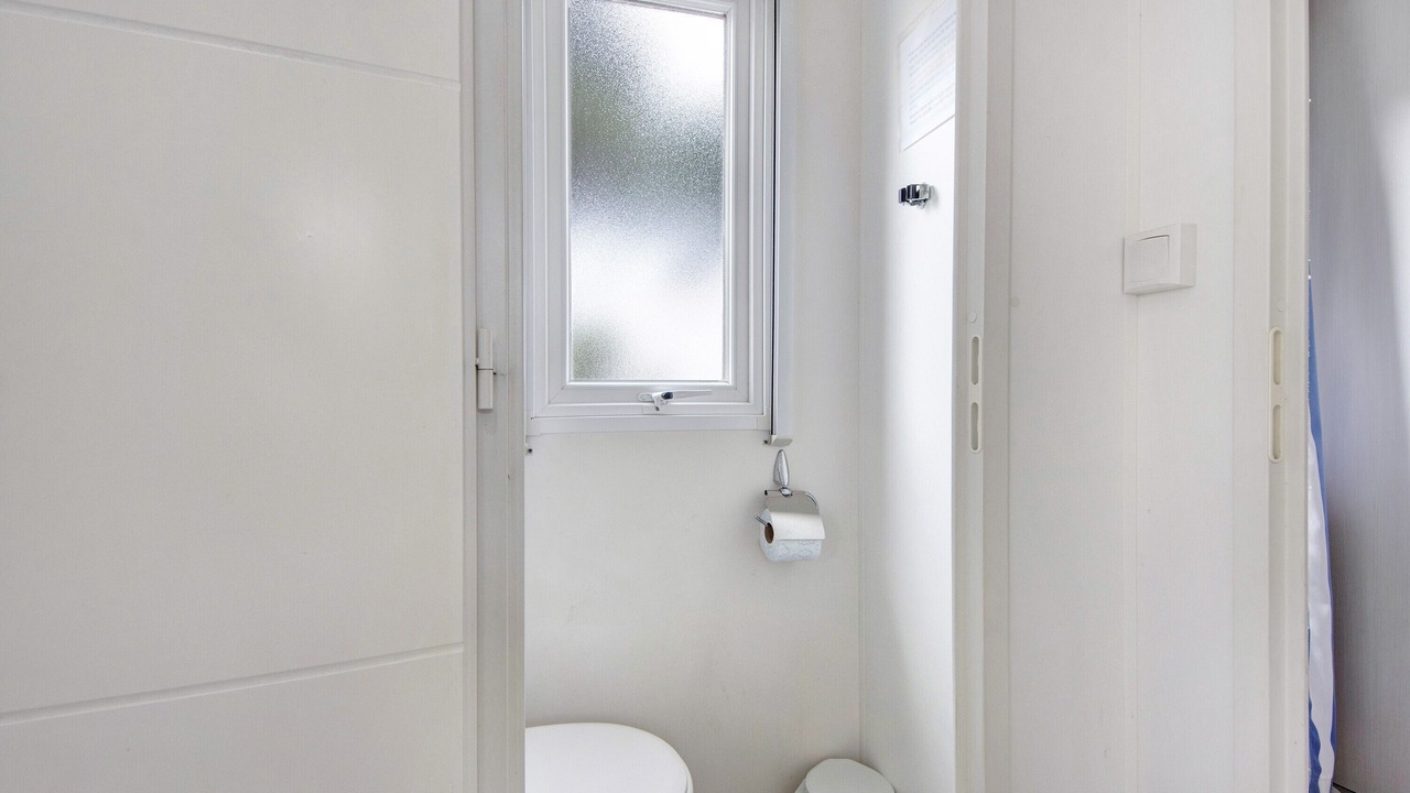 Photo of Bathroom in Praia Da Granja