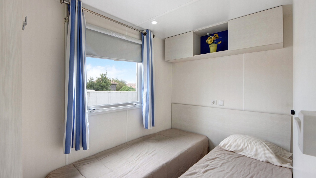 Photo of Bedroom in Praia Da Granja