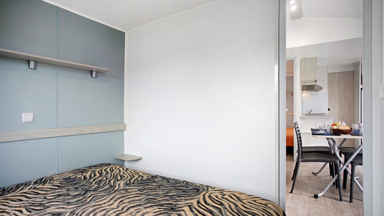 Photo of Bedroom in Burinhosa