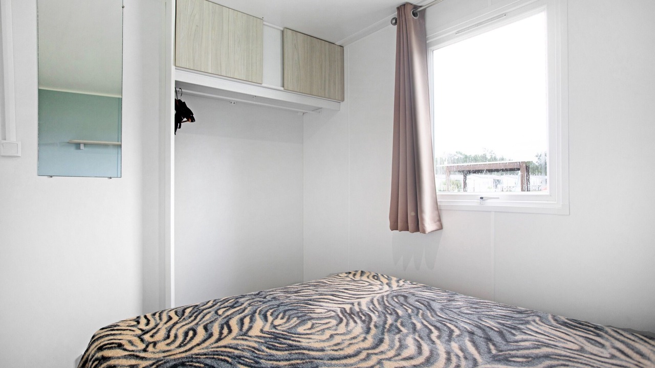 Photo of Bedroom in Burinhosa