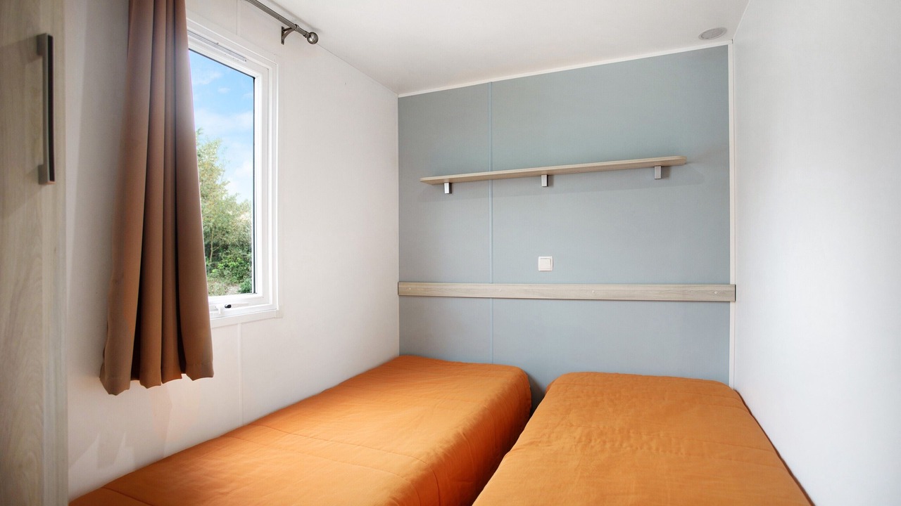 Photo of Bedroom in Burinhosa