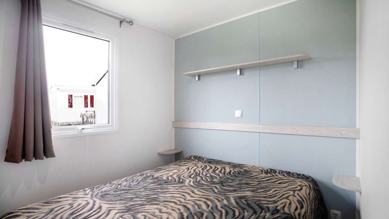 Photo of Bedroom in Burinhosa