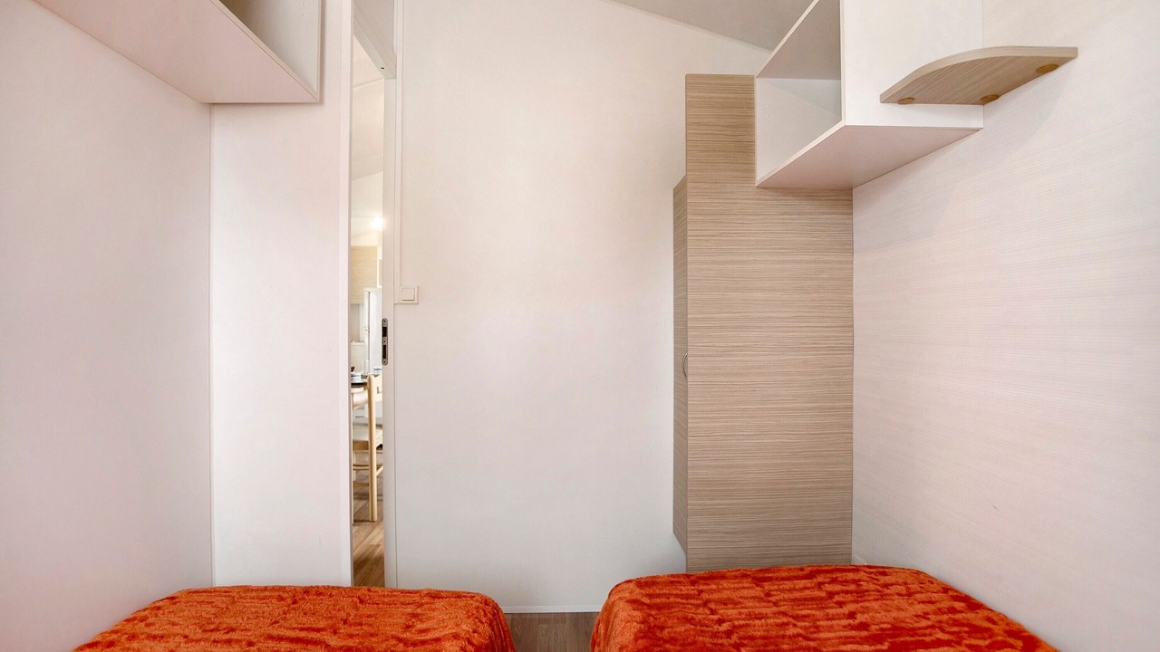 Photo of Bedroom in Burinhosa