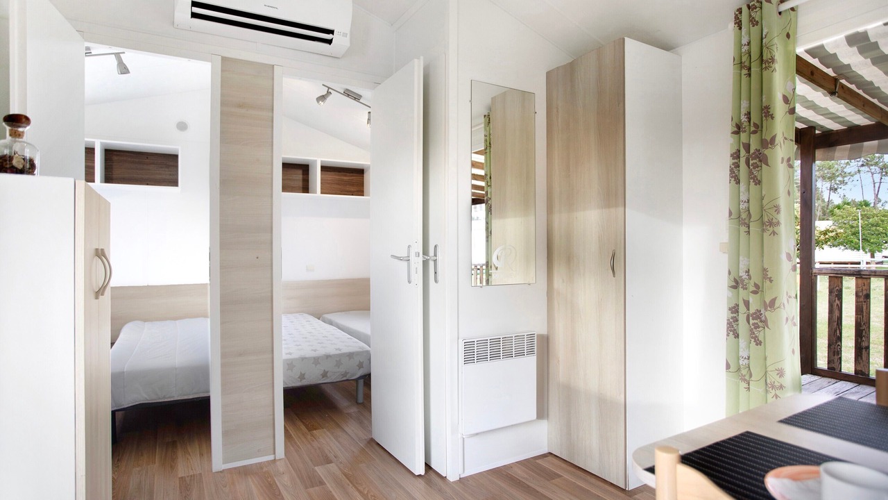 Photo of Bedroom in Pataias