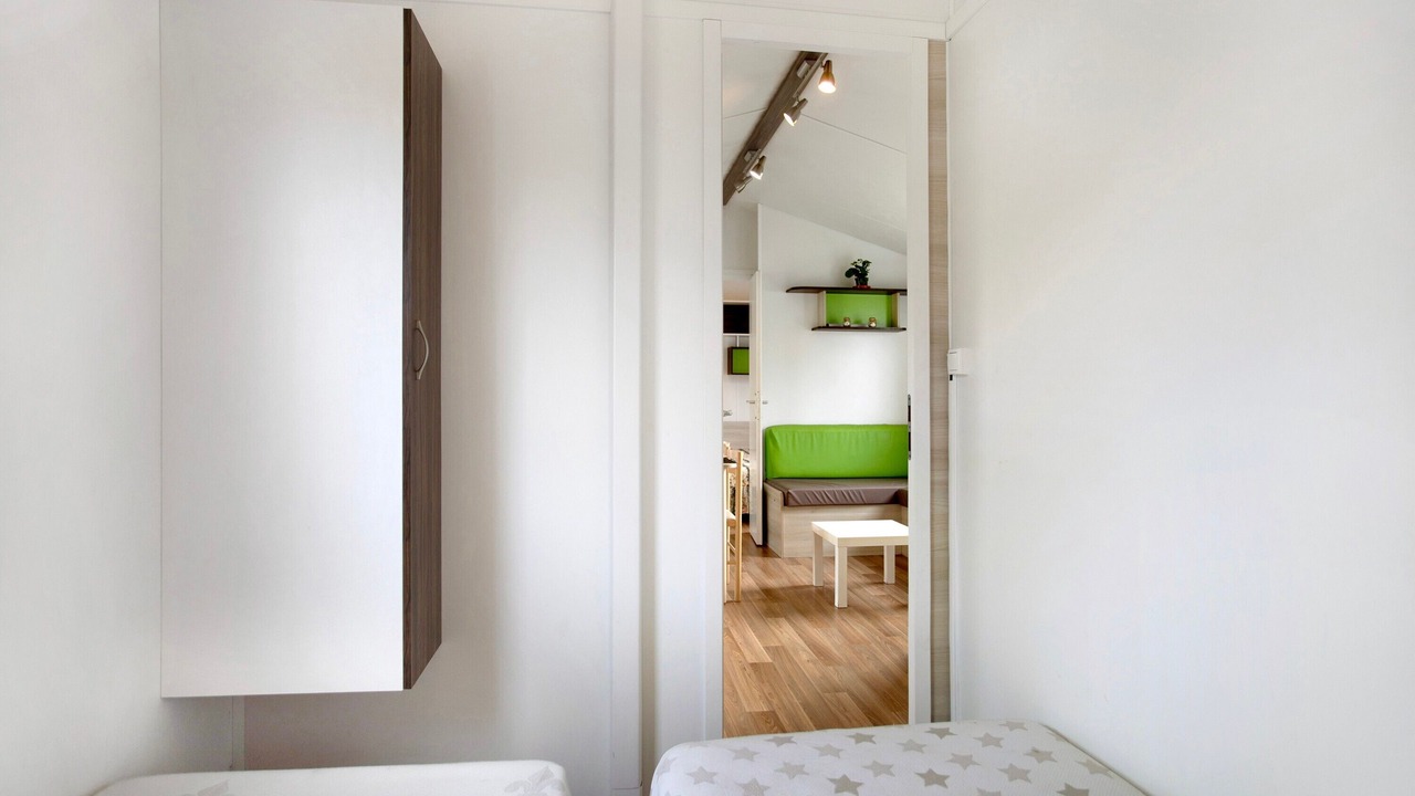 Photo of Bedroom in Pataias