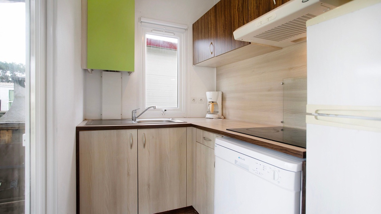 Photo of Kitchen in Pataias