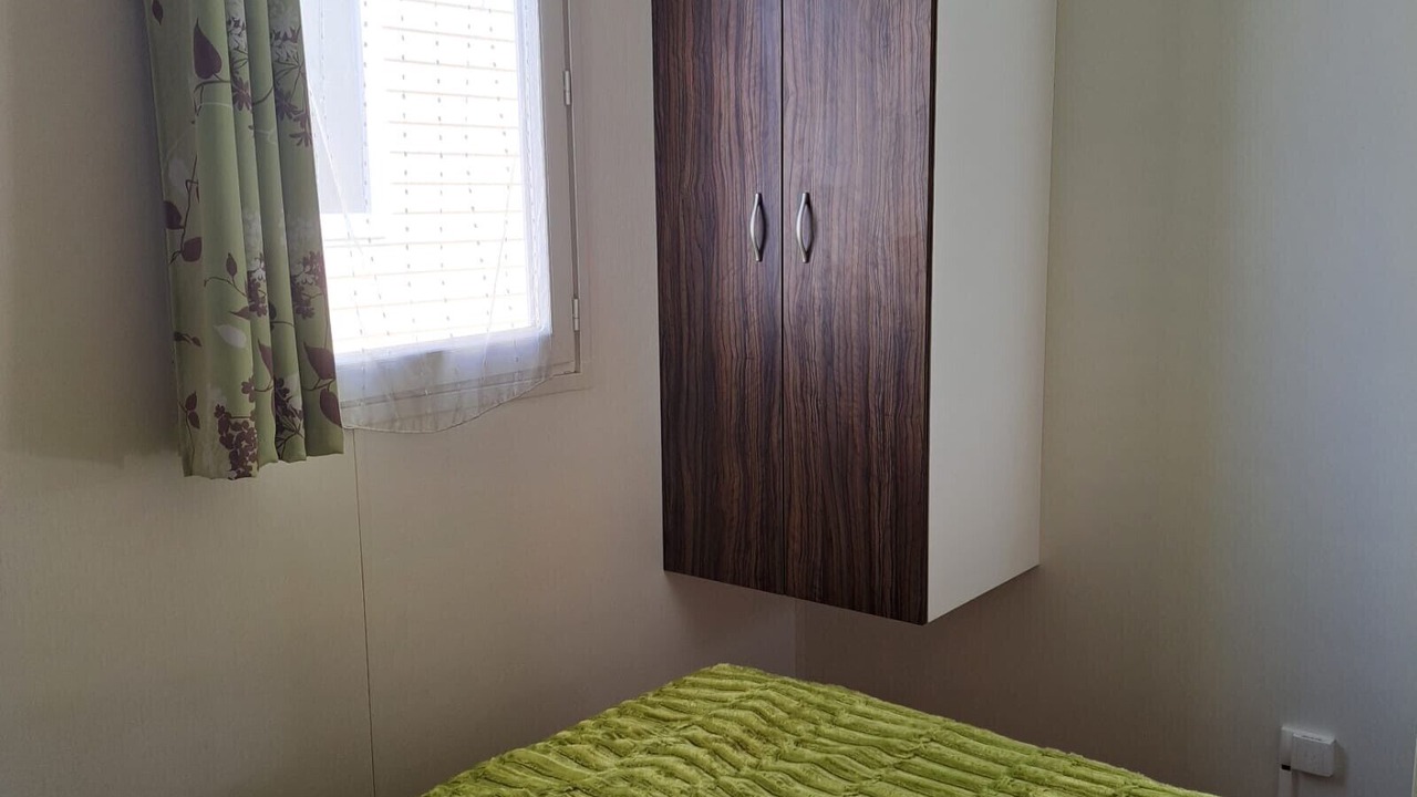 Photo of Bedroom in Burinhosa