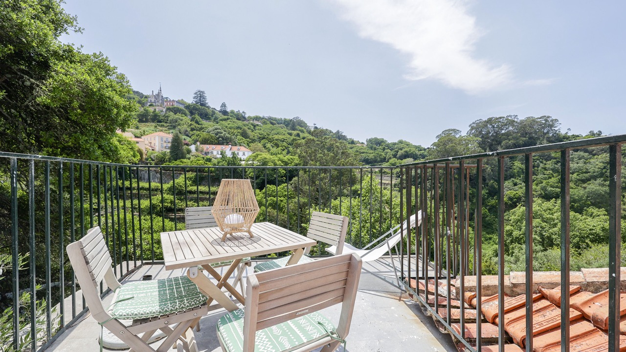 Photo of Outdoor in Sintra