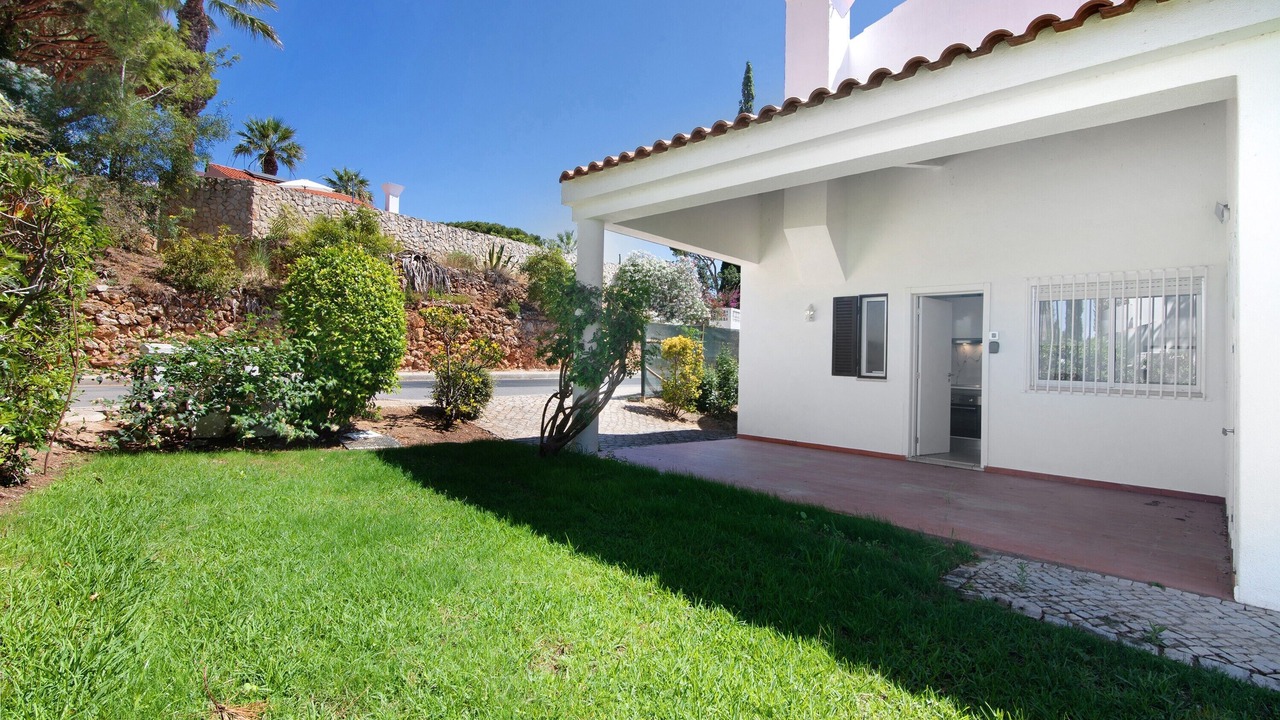 Photo of Outdoor in Vale do Lobo