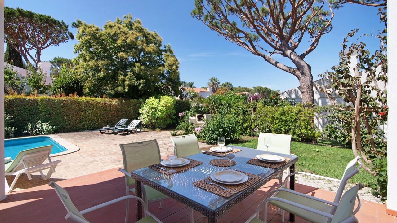 Photo of Outdoor in Vale do Lobo