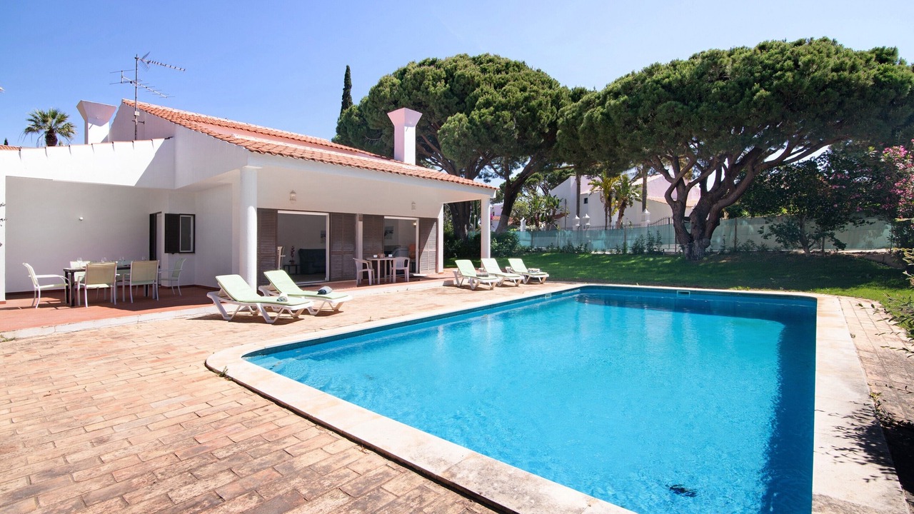Photo of Outdoor in Vale do Lobo