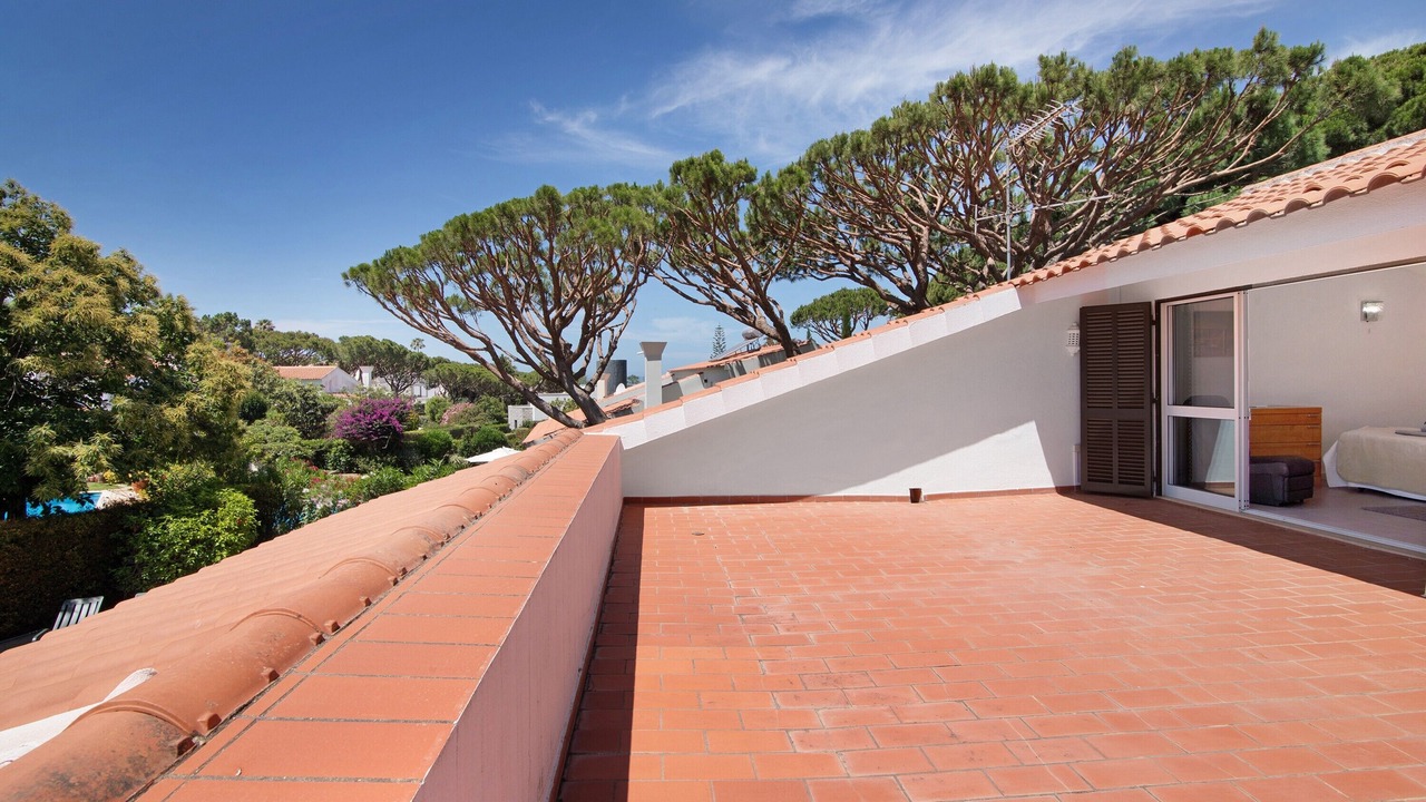 Photo of Outdoor in Vale do Lobo