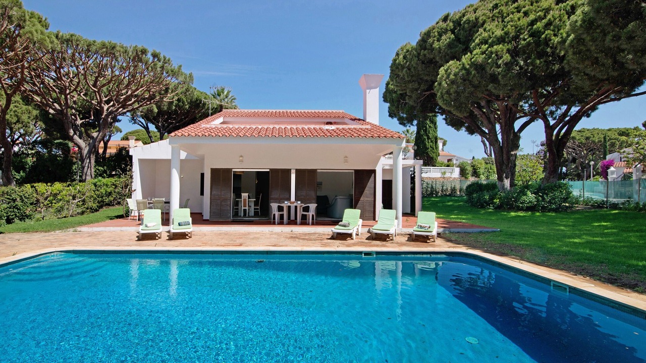 Photo of Outdoor in Vale do Lobo