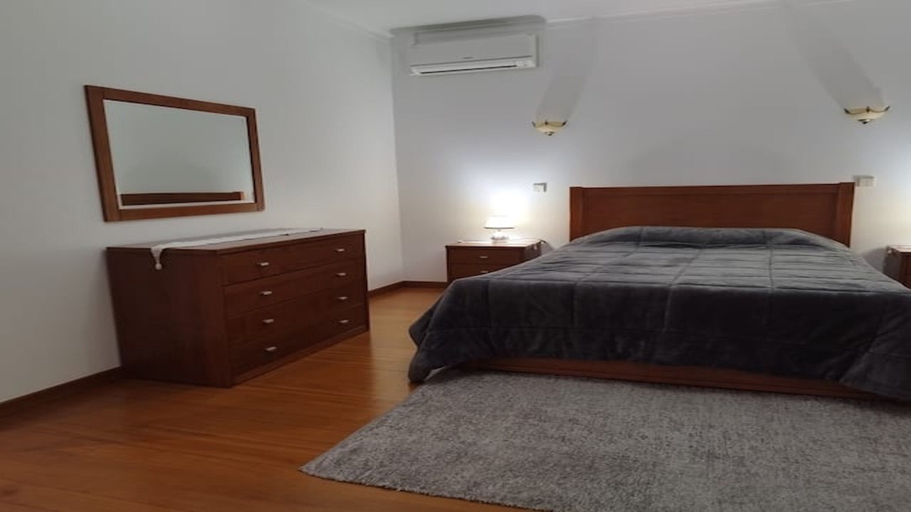 Photo of Bedroom in Leiria