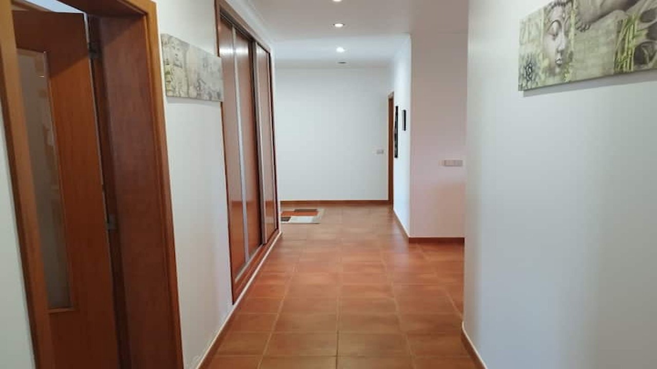 Photo of Others in Leiria