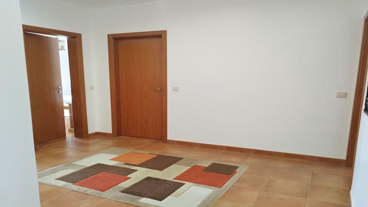 Photo of Others in Leiria