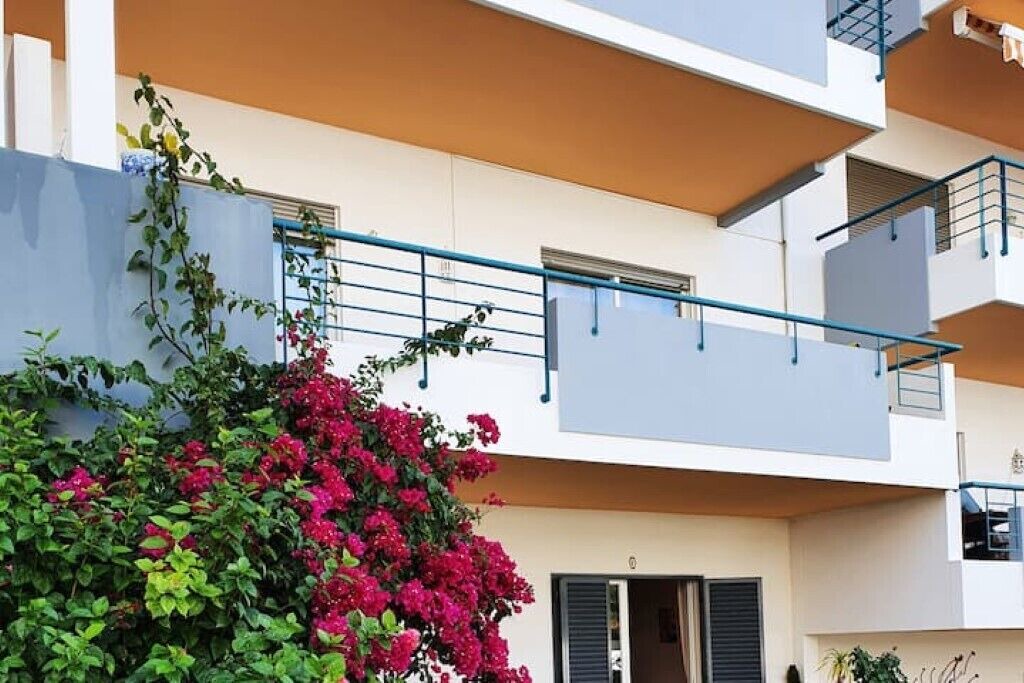 Photo of Outdoor in Albardeira