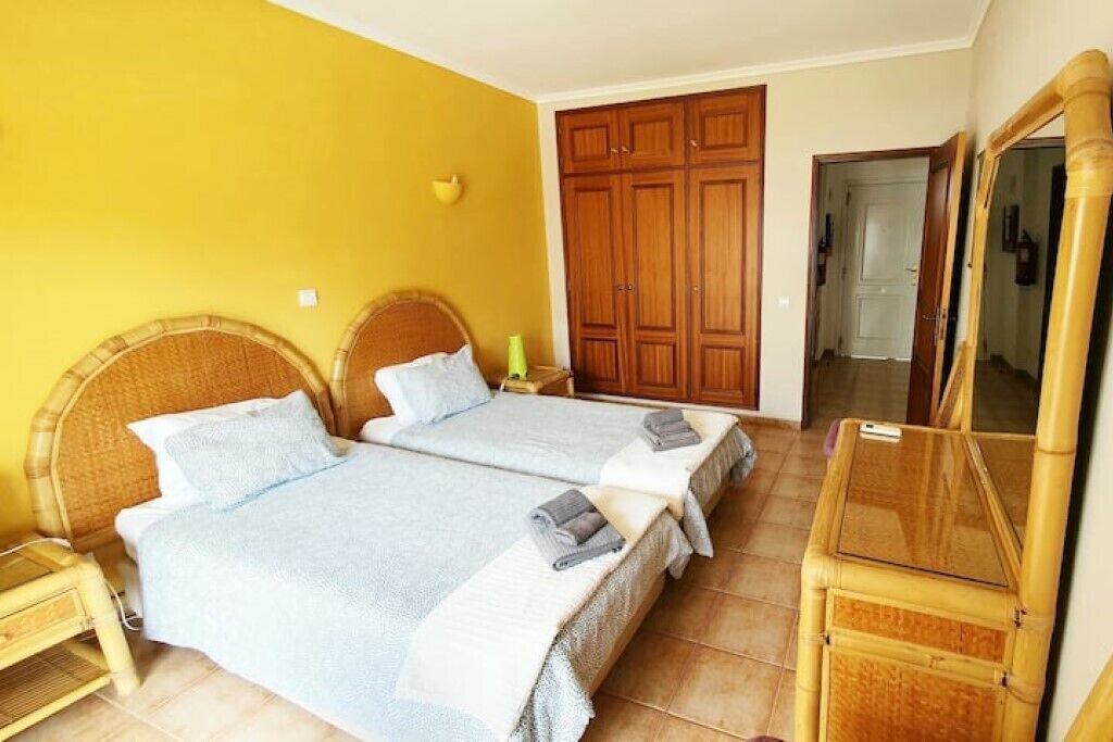Photo of Bedroom in Albardeira