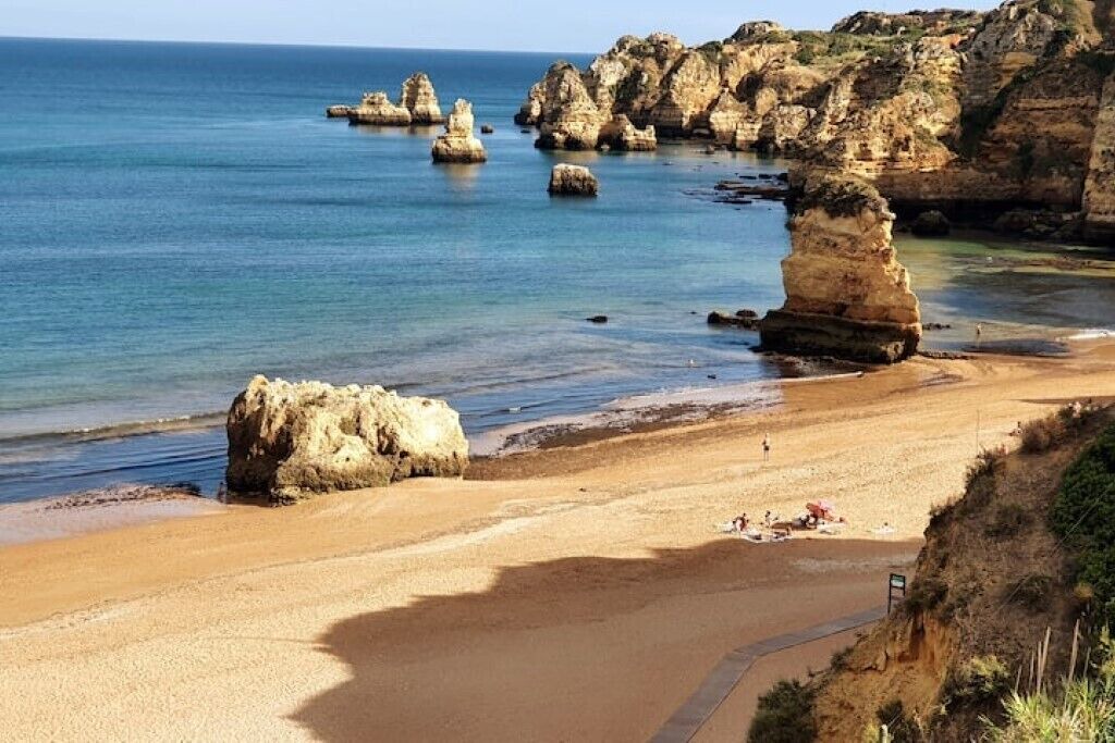 Photo of Others in Albardeira