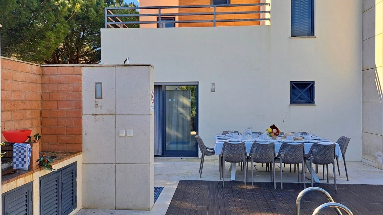 Photo of Others in Santa Eulalia