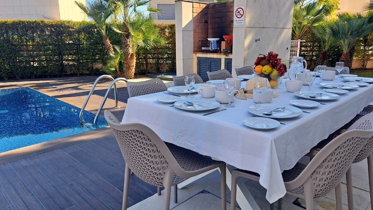 Photo of Others in Santa Eulalia