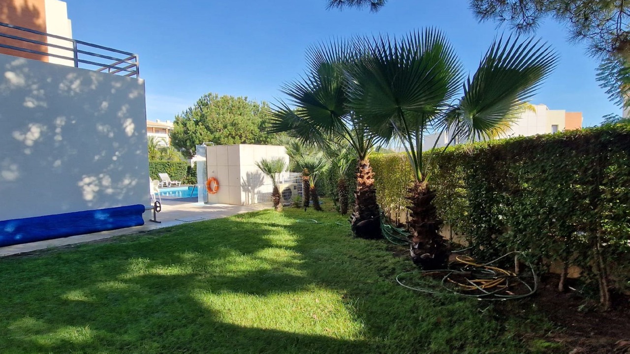 Photo of Others in Santa Eulalia