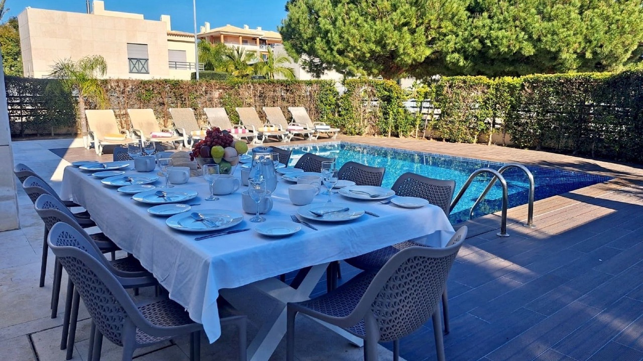 Photo of Others in Santa Eulalia