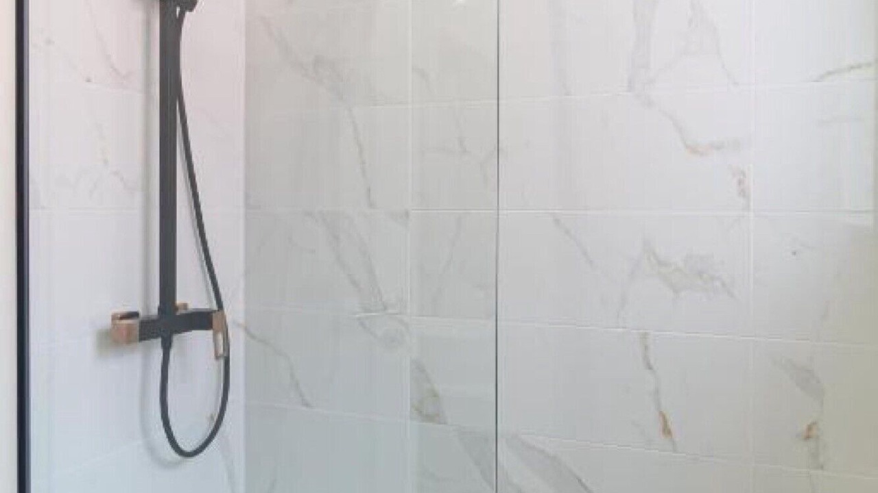 Photo of Bathroom in Boavista