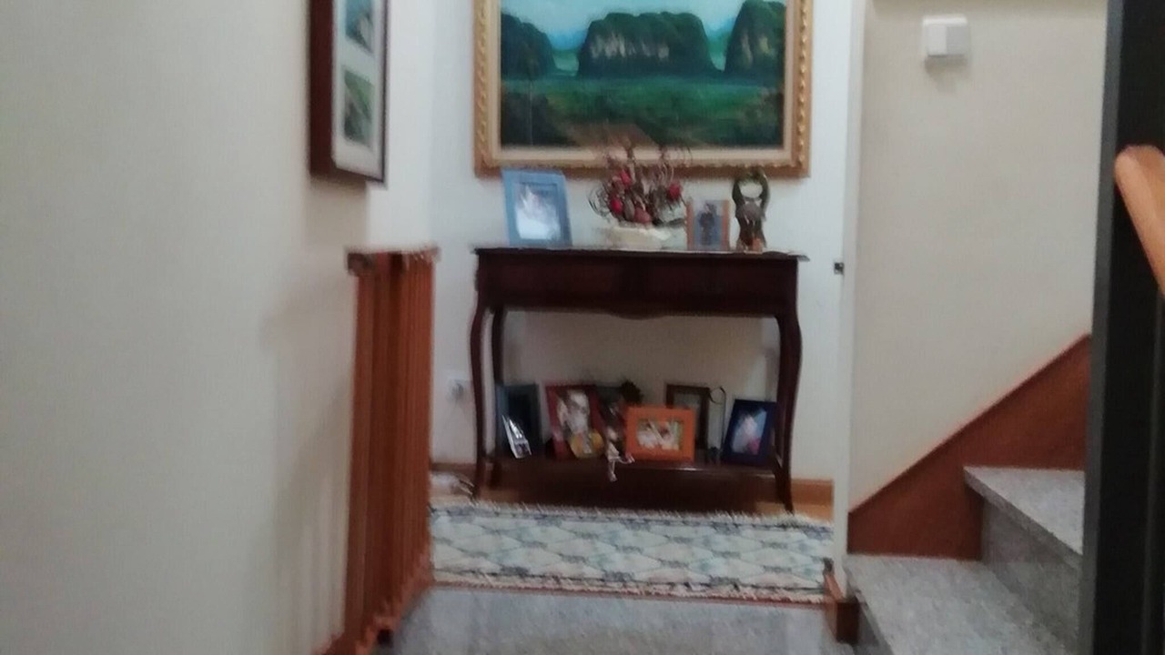 Photo of Others in Albarraque