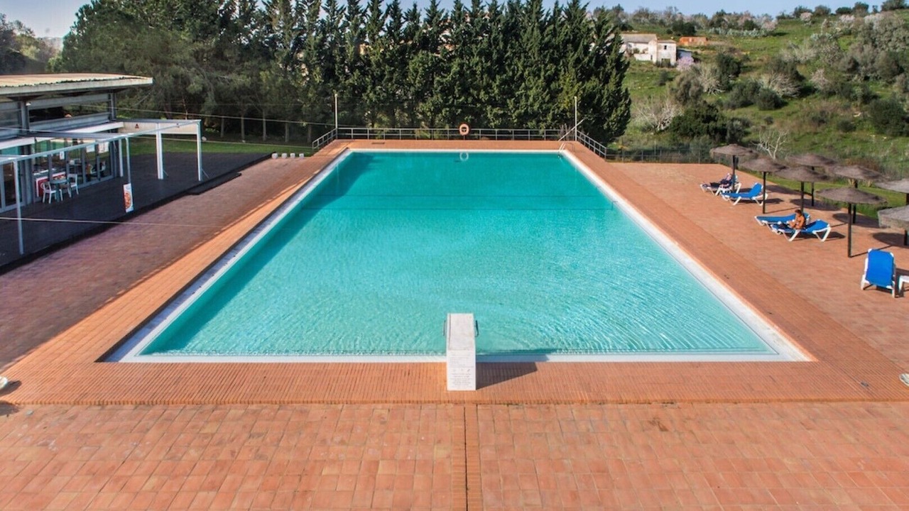 Photo of Outdoor in Telheiro
