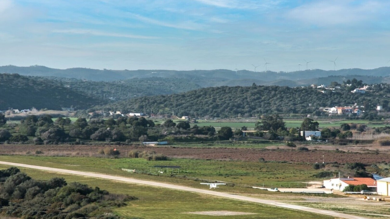 Photo of Others in Telheiro