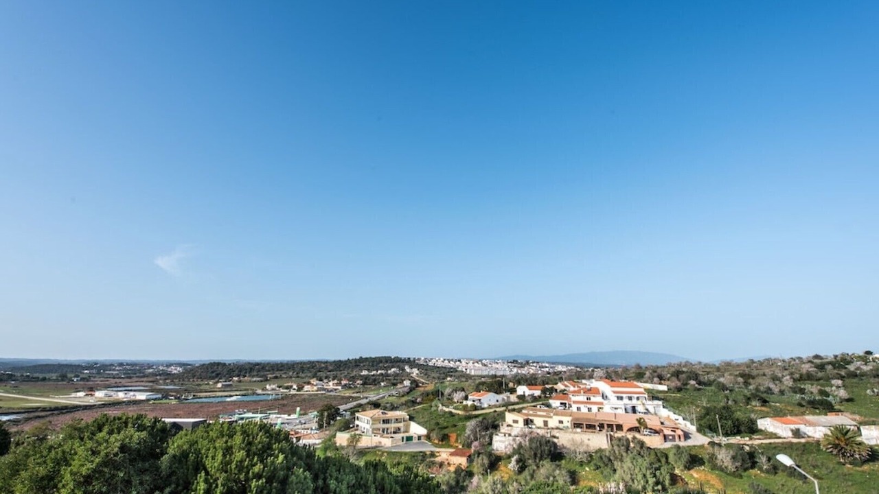 Photo of Others in Telheiro