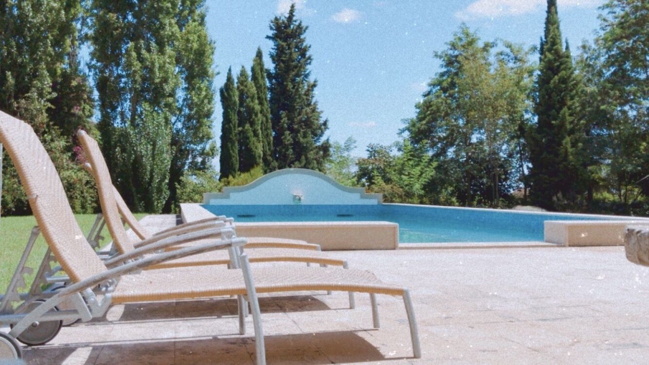 Photo of Outdoor in Perofilho